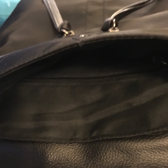 NWT BOTKIER  backpack purse - Picture 4 of 6